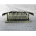PANEL RESISTOR