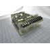 PANEL RESISTOR