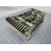 PANEL RESISTOR