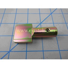 SPADE 2-91/6" LONG