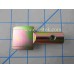 SPADE 2-91/6" LONG