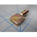 SPADE 2-91/6" LONG