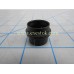 SLEEVE 3/4" OUTER DIAMETER TUBE
