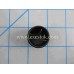 SLEEVE 3/4" OUTER DIAMETER TUBE