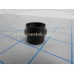 SLEEVE 3/4" OUTER DIAMETER TUBE