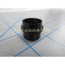 SLEEVE 3/4" OUTER DIAMETER TUBE