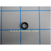 O-RING, 3/8" O.D.