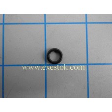 O-RING, 3/8" O.D.