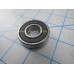 BALL BEARING