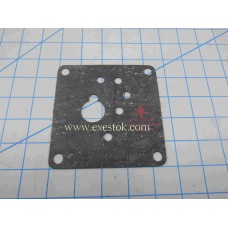 GASKET