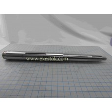 SHAFT, ROTOR 24-7/32" LG