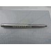 SHAFT, ROTOR 24-7/32" LG