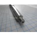 SHAFT, ROTOR 24-7/32" LG