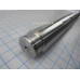 SHAFT, ROTOR 24-7/32" LG