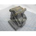 F-1 VALVE SELECTOR