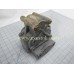 F-1 VALVE SELECTOR