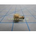 RETAINING SCREW
