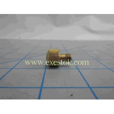 RETAINING SCREW