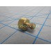 RETAINING SCREW
