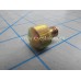 RETAINING SCREW