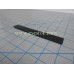 RUBBER STRIP