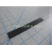 RUBBER STRIP