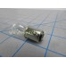 BULB 74/75 VOLTS