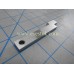 LATCH