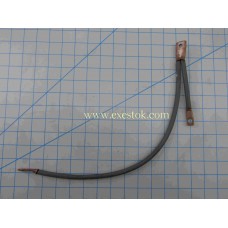 CABLE ASSEMBLY