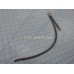 CABLE ASSEMBLY