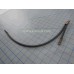 CABLE ASSEMBLY