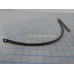 CABLE ASSEMBLY