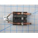 ARMATURE