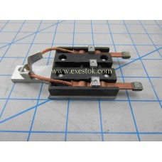 ARMATURE