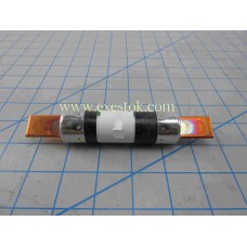 FUSE 100A - 250V