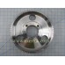 GEAR, PUMP DRIVE - 80 TEETH