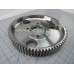 GEAR, PUMP DRIVE - 80 TEETH