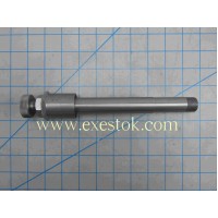 VALVE ASSEMBLY