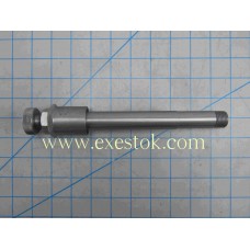 VALVE ASSEMBLY