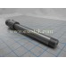 VALVE ASSEMBLY