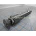 VALVE ASSEMBLY