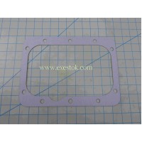 GASKET, FOR AIR COMPRESSOR