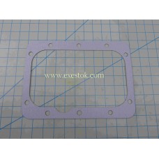 GASKET, FOR AIR COMPRESSOR