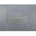 GASKET, FOR AIR COMPRESSOR