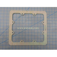 GASKET
