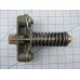 BRIDGE ASSEMBLY, EXHAUST VALVE