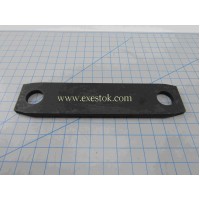  WEAR PLATE -PLATE STEEL