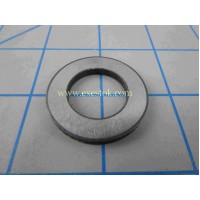 WASHER, HARDENED AND GROUND - 3/4''