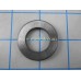 WASHER, HARDENED AND GROUND - 3/4''