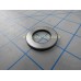 WASHER, HARDENED AND GROUND - 3/4''